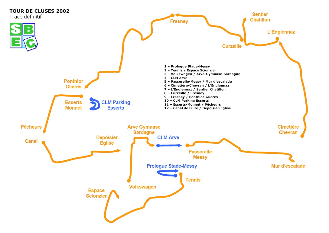 Tour de cluses 2002 r.jpg