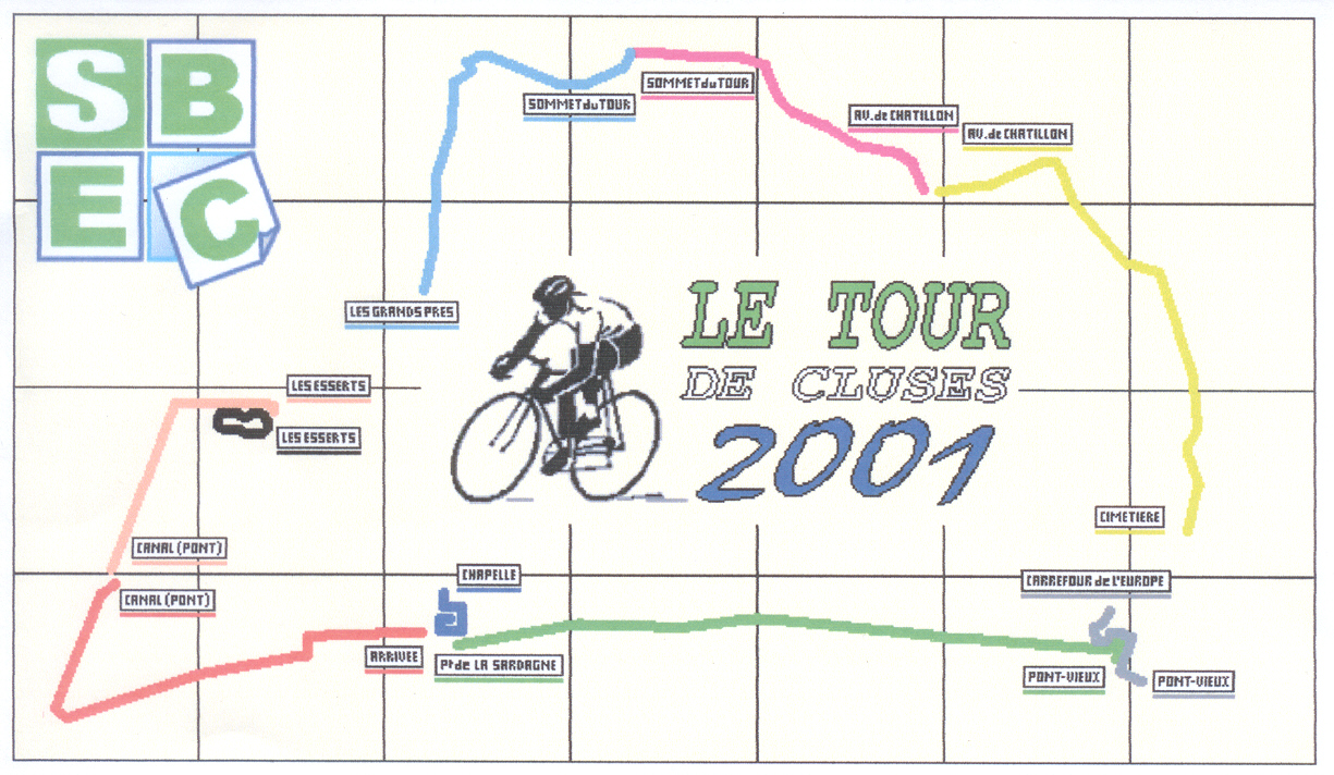 Tour de cluses 2001.jpg