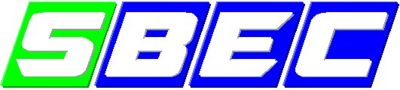 Logo 2003-2008