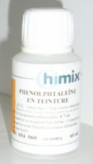 Phénolphtaléine-flacon.jpg