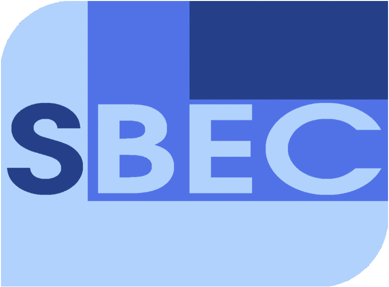 Fichier:Logo sbec 2008.gif