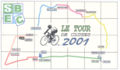 Tour de cluses 2001.jpg